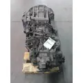 DETROIT DT12-DA (3RD GEN DIRECT) TRANSMISSION ASSEMBLY thumbnail 1