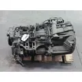 DETROIT DT12-DA (3RD GEN DIRECT) TRANSMISSION ASSEMBLY thumbnail 2