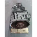 DETROIT DT12-DA (3RD GEN DIRECT) TRANSMISSION ASSEMBLY thumbnail 3