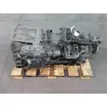 DETROIT DT12-DA (3RD GEN DIRECT) TRANSMISSION ASSEMBLY thumbnail 4