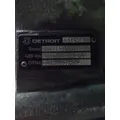 DETROIT DT12-DA (3RD GEN DIRECT) TRANSMISSION ASSEMBLY thumbnail 5