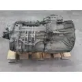 DETROIT DT12-DA (3RD GEN DIRECT) TRANSMISSION ASSEMBLY thumbnail 2