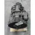 DETROIT DT12-DA (3RD GEN DIRECT) TRANSMISSION ASSEMBLY thumbnail 3