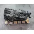 DETROIT DT12-DA (3RD GEN DIRECT) TRANSMISSION ASSEMBLY thumbnail 4