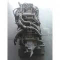 DETROIT DT12-DA (3RD GEN DIRECT) TRANSMISSION ASSEMBLY thumbnail 1