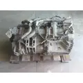 DETROIT DT12-DA (3RD GEN DIRECT) TRANSMISSION ASSEMBLY thumbnail 2