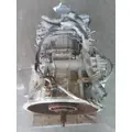 DETROIT DT12-DA (3RD GEN DIRECT) TRANSMISSION ASSEMBLY thumbnail 3