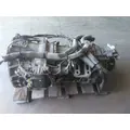DETROIT DT12-DA (3RD GEN DIRECT) TRANSMISSION ASSEMBLY thumbnail 4