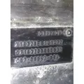 DETROIT DT12-DA (3RD GEN DIRECT) TRANSMISSION ASSEMBLY thumbnail 10