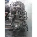 DETROIT DT12-DA (3RD GEN DIRECT) TRANSMISSION ASSEMBLY thumbnail 2
