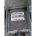 DETROIT DT12-DA (3RD GEN DIRECT) TRANSMISSION ASSEMBLY thumbnail 4