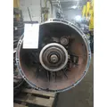 DETROIT DT12-DA (3RD GEN DIRECT) TRANSMISSION ASSEMBLY thumbnail 5