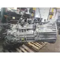 DETROIT DT12-DA (3RD GEN DIRECT) TRANSMISSION ASSEMBLY thumbnail 6