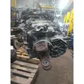 DETROIT DT12-DA (3RD GEN DIRECT) TRANSMISSION ASSEMBLY thumbnail 7