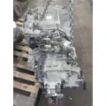 DETROIT DT12-DA (3RD GEN DIRECT) TRANSMISSION ASSEMBLY thumbnail 8