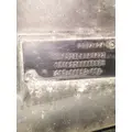 DETROIT DT12-DA (3RD GEN DIRECT) TRANSMISSION ASSEMBLY thumbnail 9
