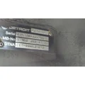 DETROIT DT12-DA (3RD GEN DIRECT) TRANSMISSION ASSEMBLY thumbnail 2