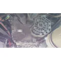 DETROIT DT12-DA (3RD GEN DIRECT) TRANSMISSION ASSEMBLY thumbnail 1