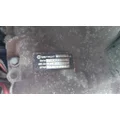 DETROIT DT12-DA (3RD GEN DIRECT) TRANSMISSION ASSEMBLY thumbnail 2