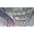 DETROIT DT12-DA (3RD GEN DIRECT) TRANSMISSION ASSEMBLY thumbnail 3
