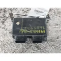 DETROIT DT12-DA (3RD GEN DIRECT) TRANSMISSION CONTROL MODULE (TCM) thumbnail 1