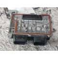 DETROIT DT12-DA (3RD GEN DIRECT) TRANSMISSION CONTROL MODULE (TCM) thumbnail 2