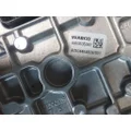 DETROIT DT12-DA (3RD GEN DIRECT) TRANSMISSION CONTROL MODULE (TCM) thumbnail 3