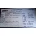 DETROIT DT12-DA-1550 HD Transmission Assembly thumbnail 1