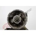 DETROIT DT12-DA-1650HD Transmission Assembly thumbnail 1