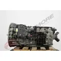 DETROIT DT12-DA-1650HD Transmission Assembly thumbnail 2