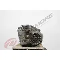 DETROIT DT12-DA-1650HD Transmission Assembly thumbnail 3