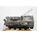 DETROIT DT12-DA-1650HD Transmission Assembly thumbnail 4
