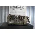 DETROIT DT12-DA-1650 TransmissionTransaxle Assembly thumbnail 4