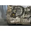 DETROIT DT12-DA-1650 TransmissionTransaxle Assembly thumbnail 5