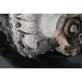 DETROIT DT12-DA-1650 TransmissionTransaxle Assembly thumbnail 8