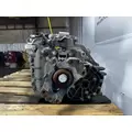 DETROIT DT12-DA-1650 TransmissionTransaxle Assembly thumbnail 4