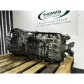 DETROIT DT12-DA-1650 TransmissionTransaxle Assembly thumbnail 6