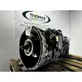 DETROIT DT12-DA-1650 TransmissionTransaxle Assembly thumbnail 7