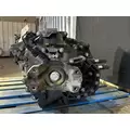 DETROIT DT12-DA-1650 TransmissionTransaxle Assembly thumbnail 5