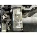 DETROIT DT12-DA-1650 TransmissionTransaxle Assembly thumbnail 6