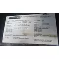 DETROIT DT12-DA-1750 HD Transmission Assembly thumbnail 1