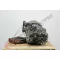 DETROIT DT12-DA-1750HD Transmission Assembly thumbnail 3