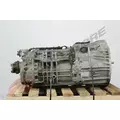 DETROIT DT12-DA-1750HD Transmission Assembly thumbnail 4