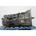 DETROIT DT12-DA-1750HD Transmission Assembly thumbnail 4