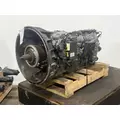 DETROIT DT12-DA-1750HD Transmission Assembly thumbnail 1