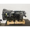 DETROIT DT12-DA-1750HD Transmission Assembly thumbnail 2
