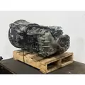 DETROIT DT12-DA-1750HD Transmission Assembly thumbnail 3