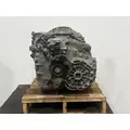 DETROIT DT12-DA-1750HD Transmission Assembly thumbnail 4