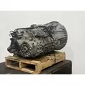 DETROIT DT12-DA-1750HD Transmission Assembly thumbnail 5