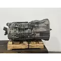 DETROIT DT12-DA-1750HD Transmission Assembly thumbnail 6